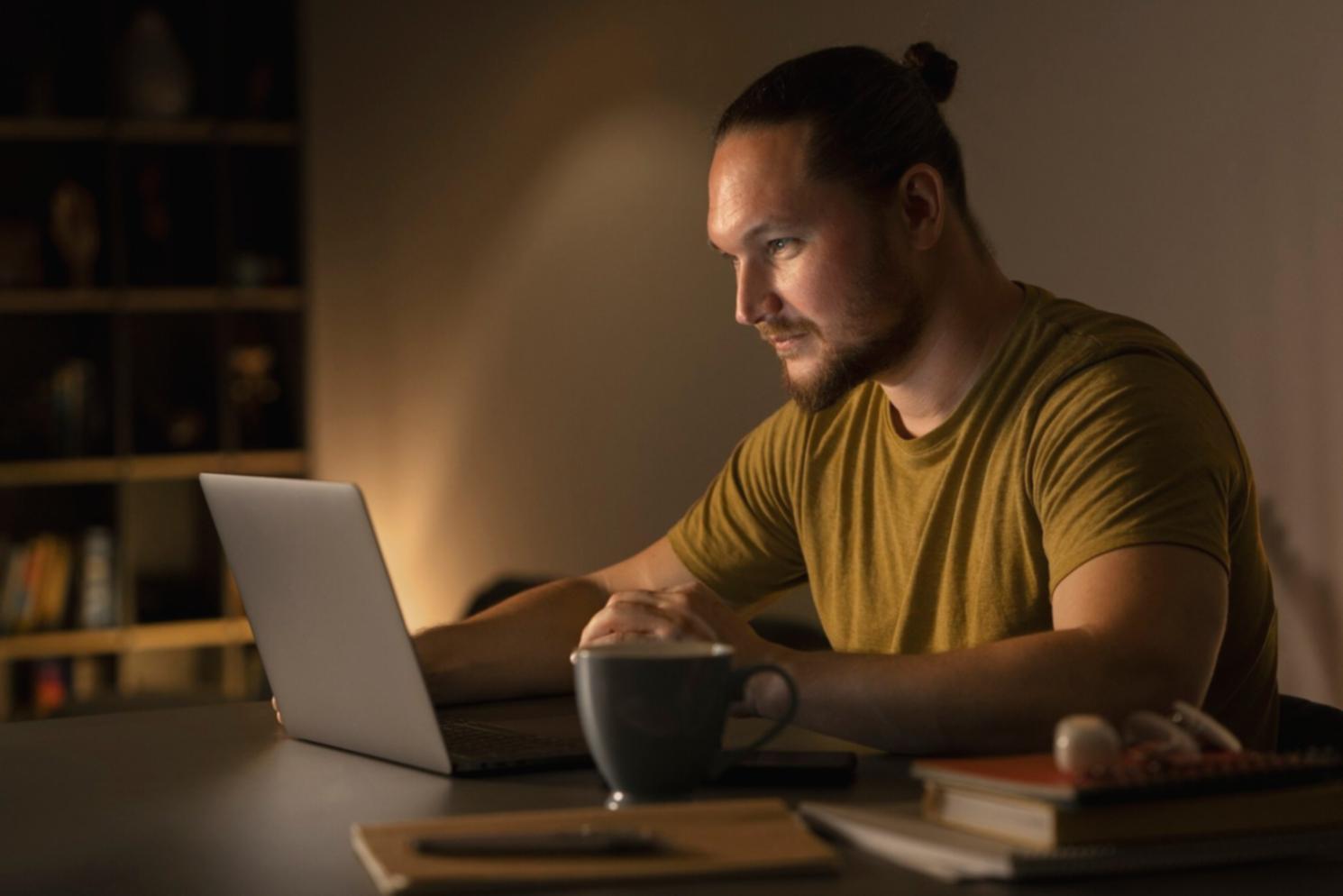 Imagen de técnicas culinarias avanzadas