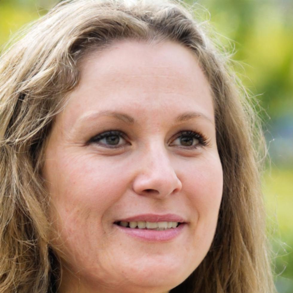 Chef Instructora Valentina Rosetti